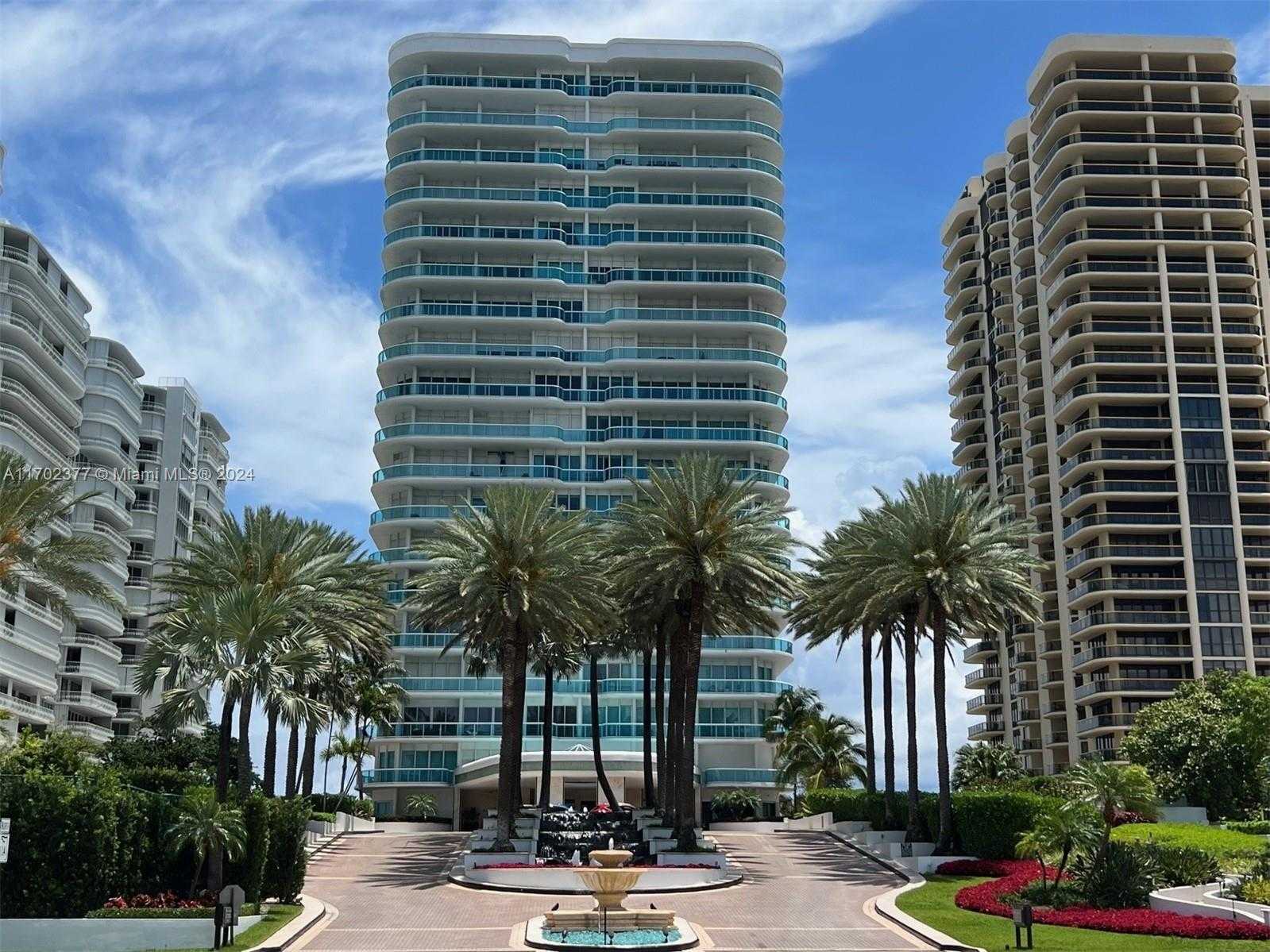 Small Image of 10101 COLLINS AVE #7D, Bal Harbour Number 35