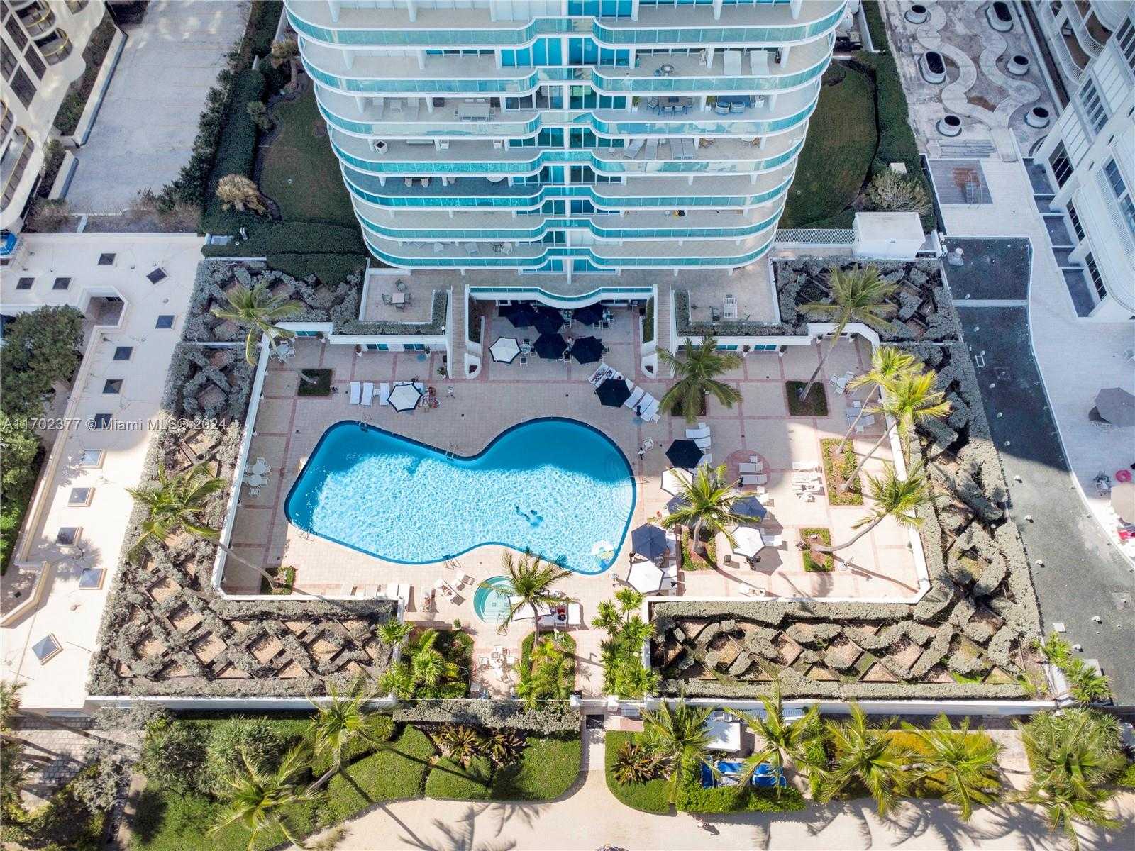 Small Image of 10101 COLLINS AVE #7D, Bal Harbour Number 37