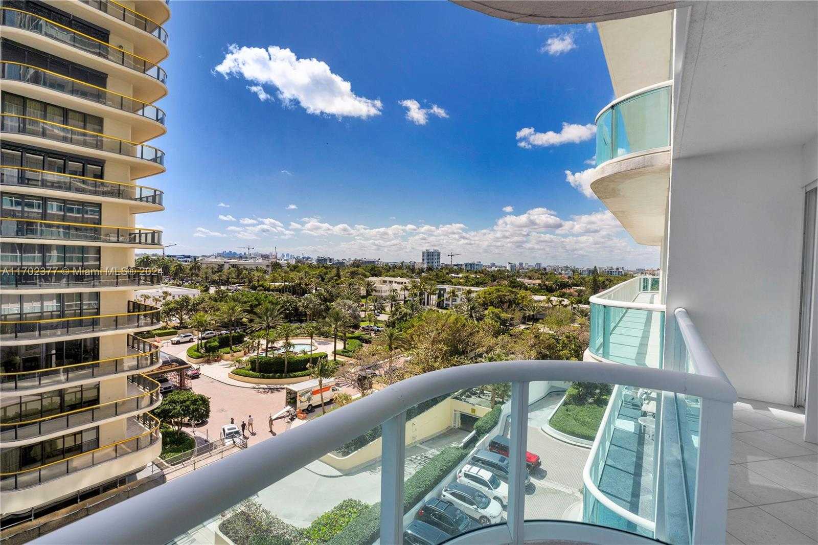 Small Image of 10101 COLLINS AVE #7D, Bal Harbour Number 38