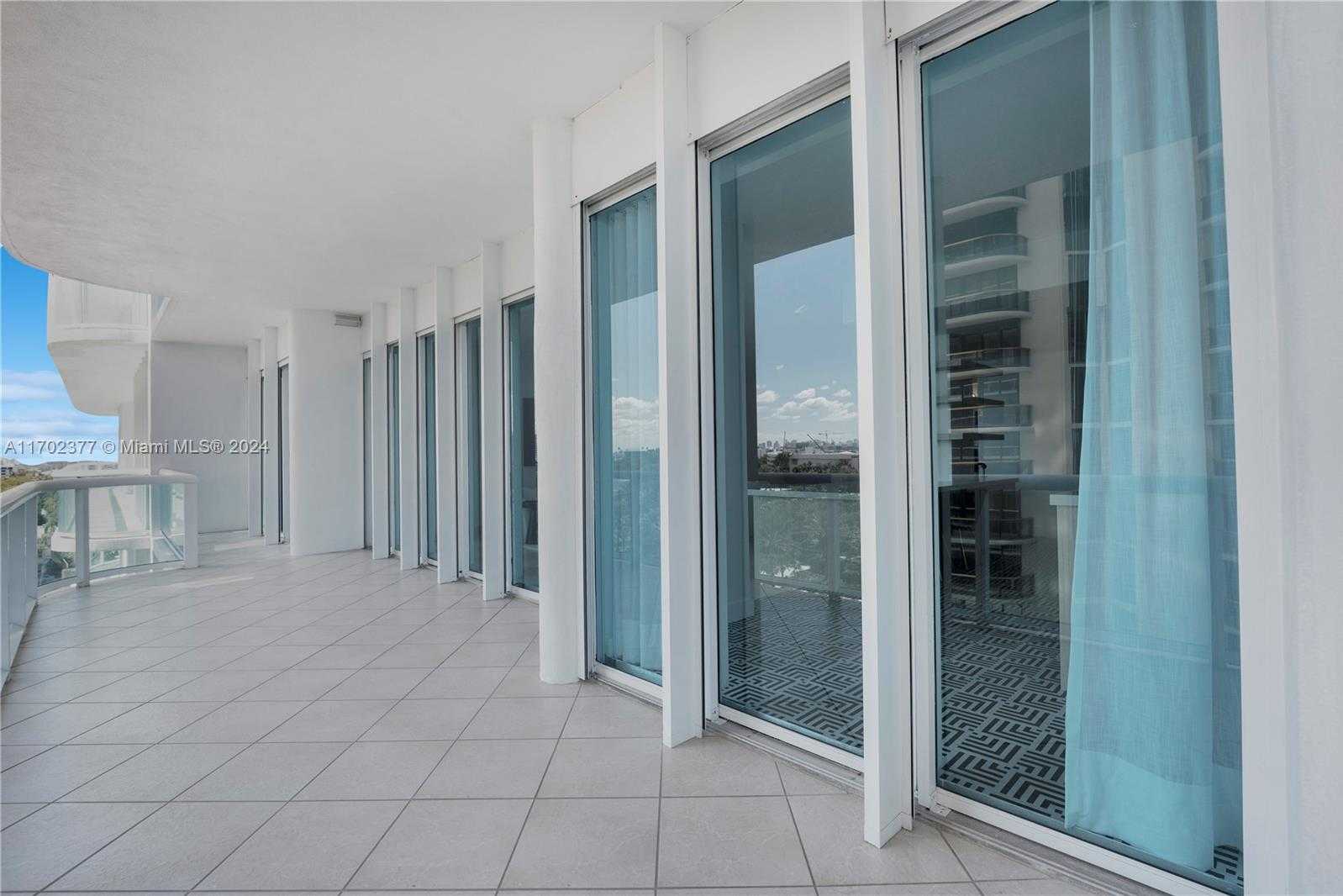 Small Image of 10101 COLLINS AVE #7D, Bal Harbour Number 39