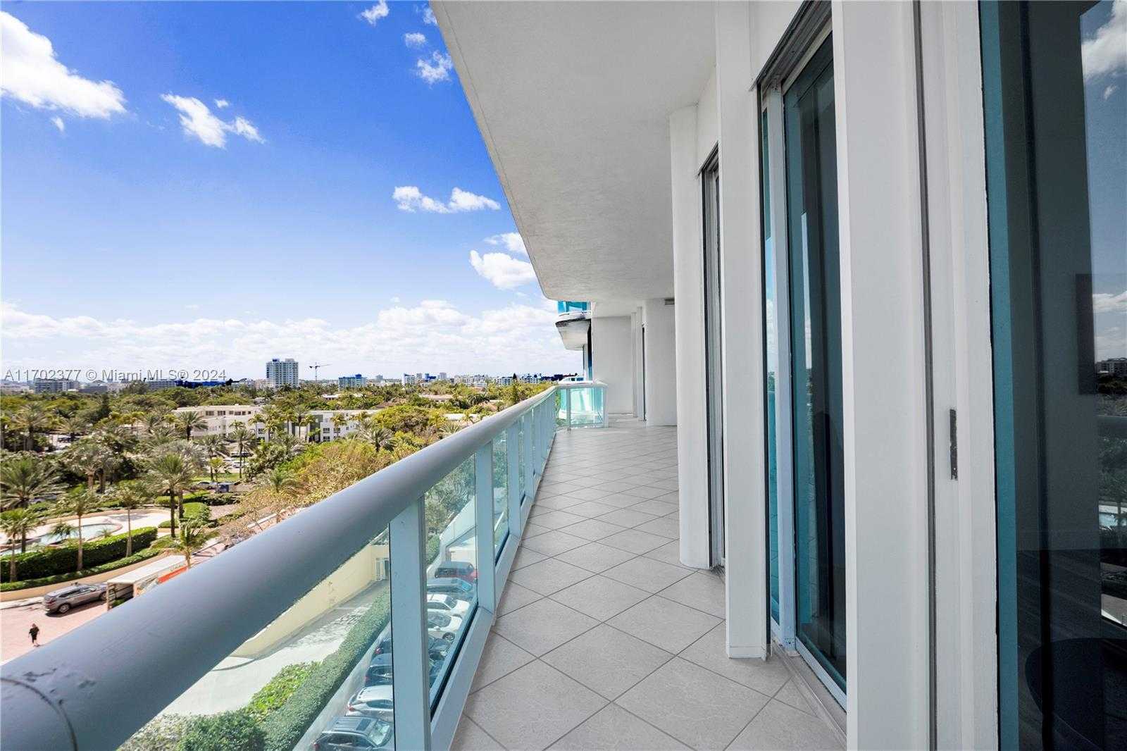 Small Image of 10101 COLLINS AVE #7D, Bal Harbour Number 40