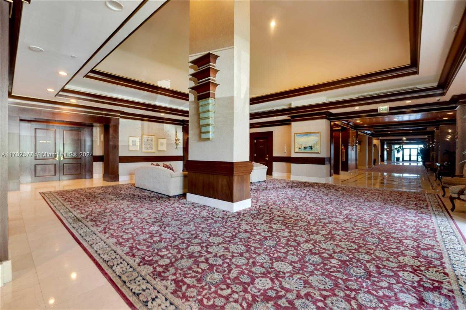 Small Image of 10101 COLLINS AVE #7D, Bal Harbour Number 41