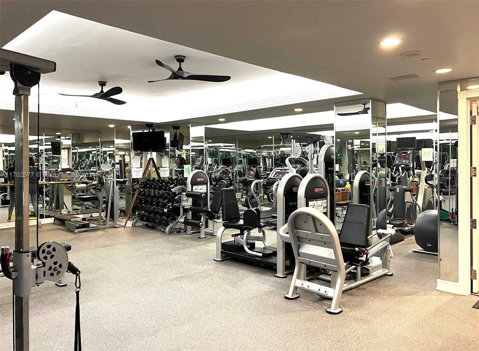 Small Image of 10101 COLLINS AVE #7D, Bal Harbour Number 45
