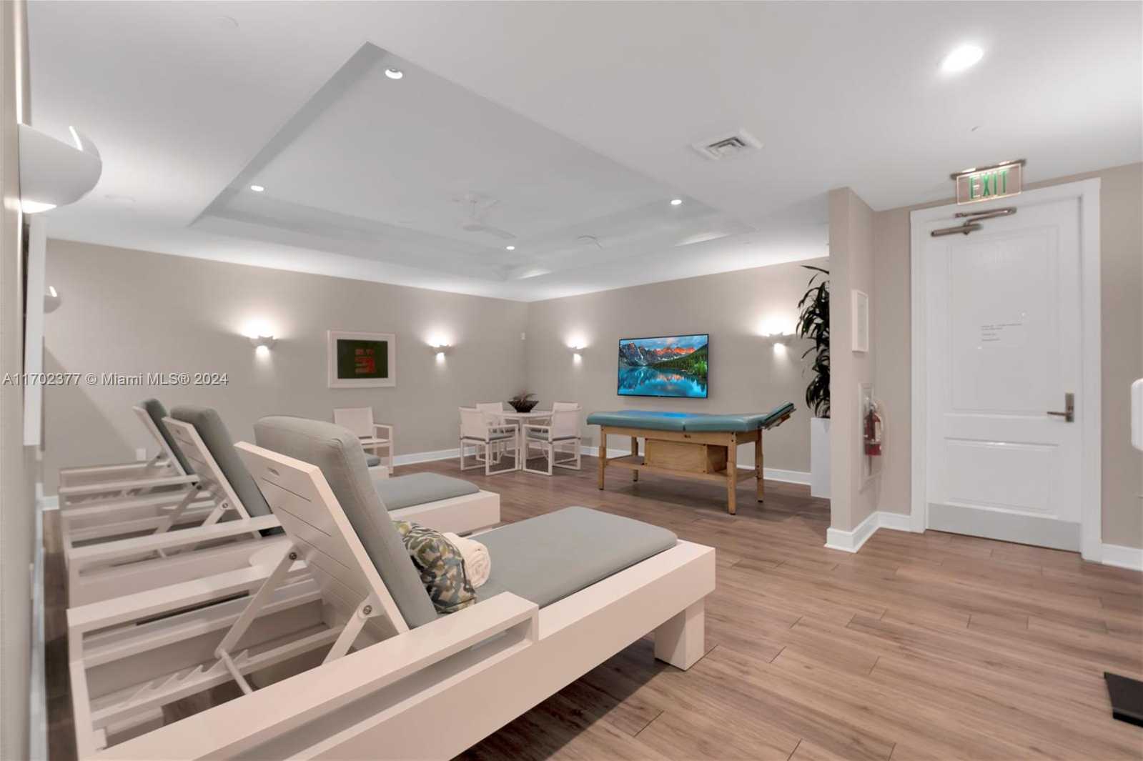 Small Image of 10101 COLLINS AVE #7D, Bal Harbour Number 46