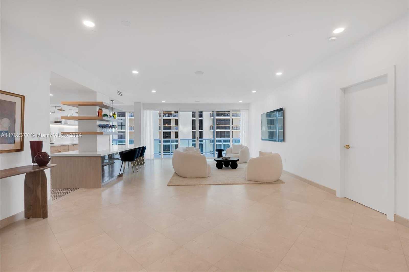 Small Image of 10101 COLLINS AVE #7D, Bal Harbour Number 7