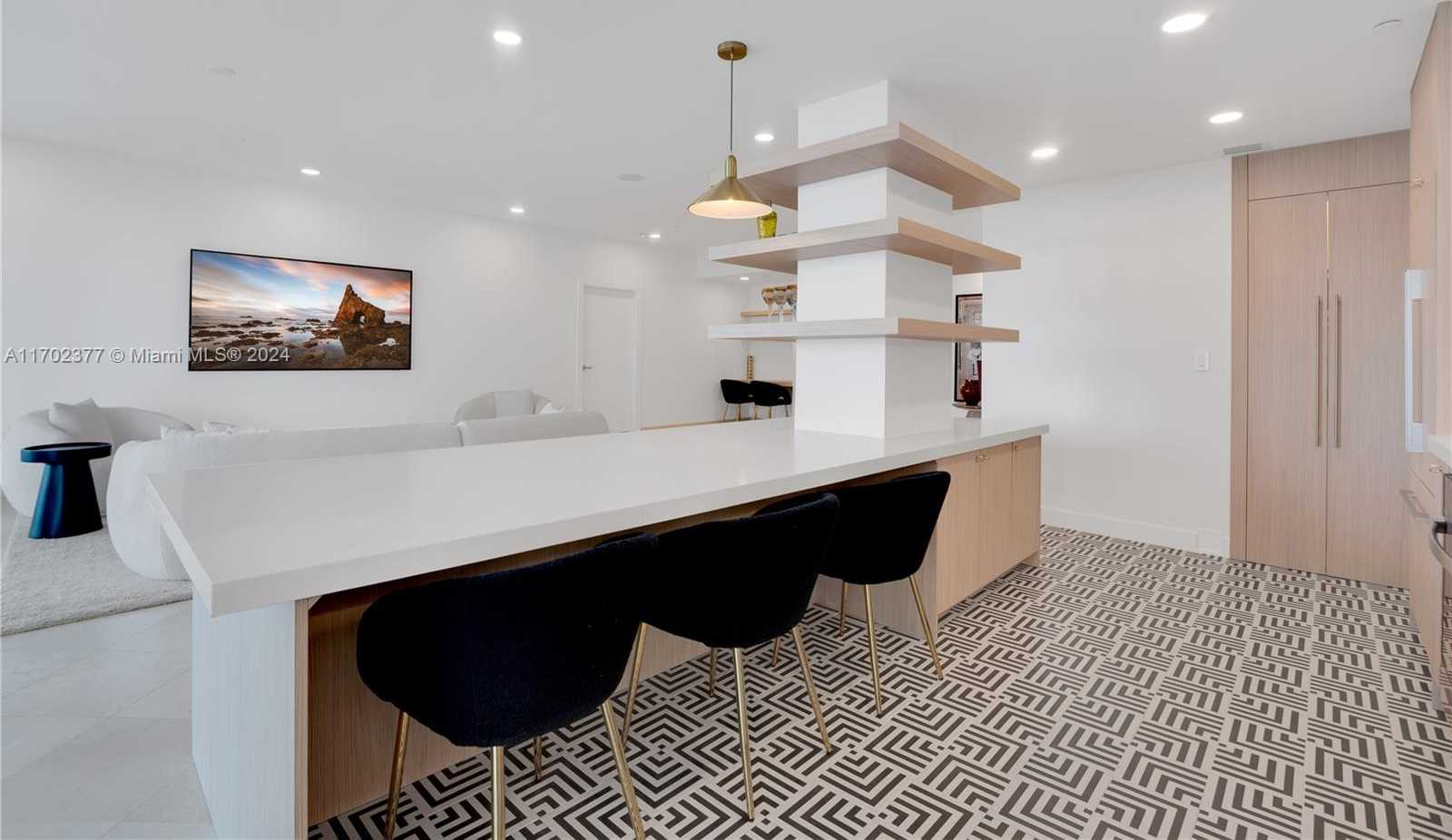 Small Image of 10101 COLLINS AVE #7D, Bal Harbour Number 8