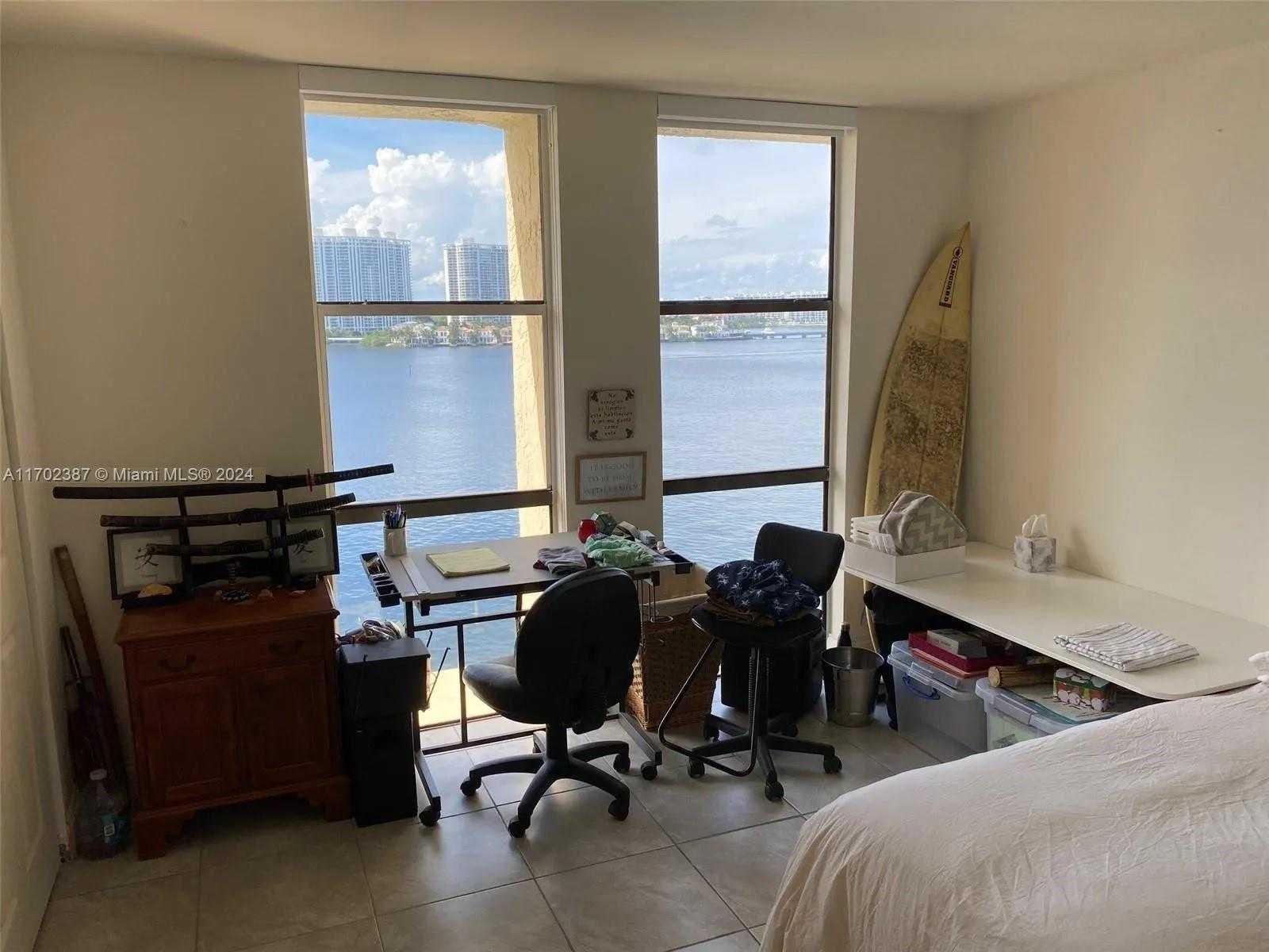 Small Image of 17600 NORTH BAY RD #N905, Sunny Isles Beach Number 13
