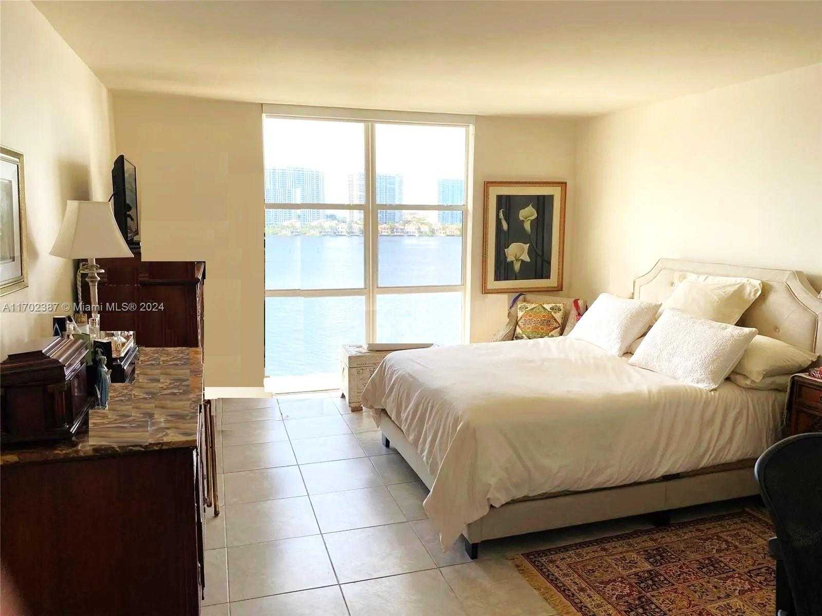 Small Image of 17600 NORTH BAY RD #N905, Sunny Isles Beach Number 14