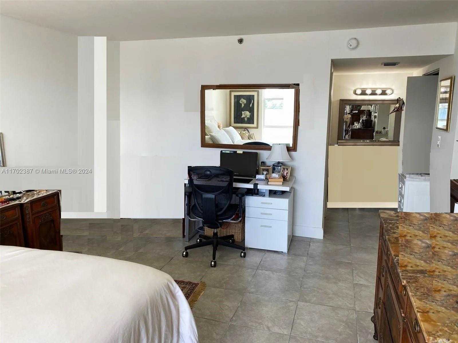 Small Image of 17600 NORTH BAY RD #N905, Sunny Isles Beach Number 15
