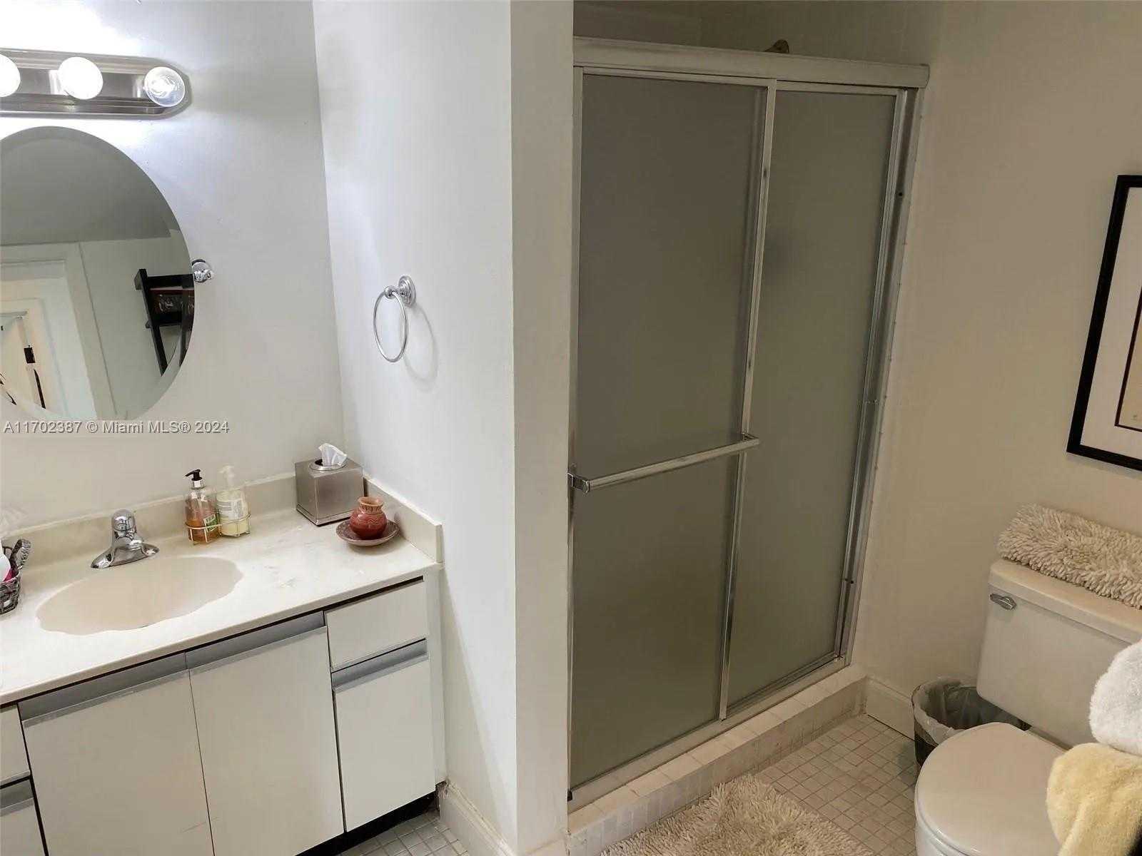 Small Image of 17600 NORTH BAY RD #N905, Sunny Isles Beach Number 16