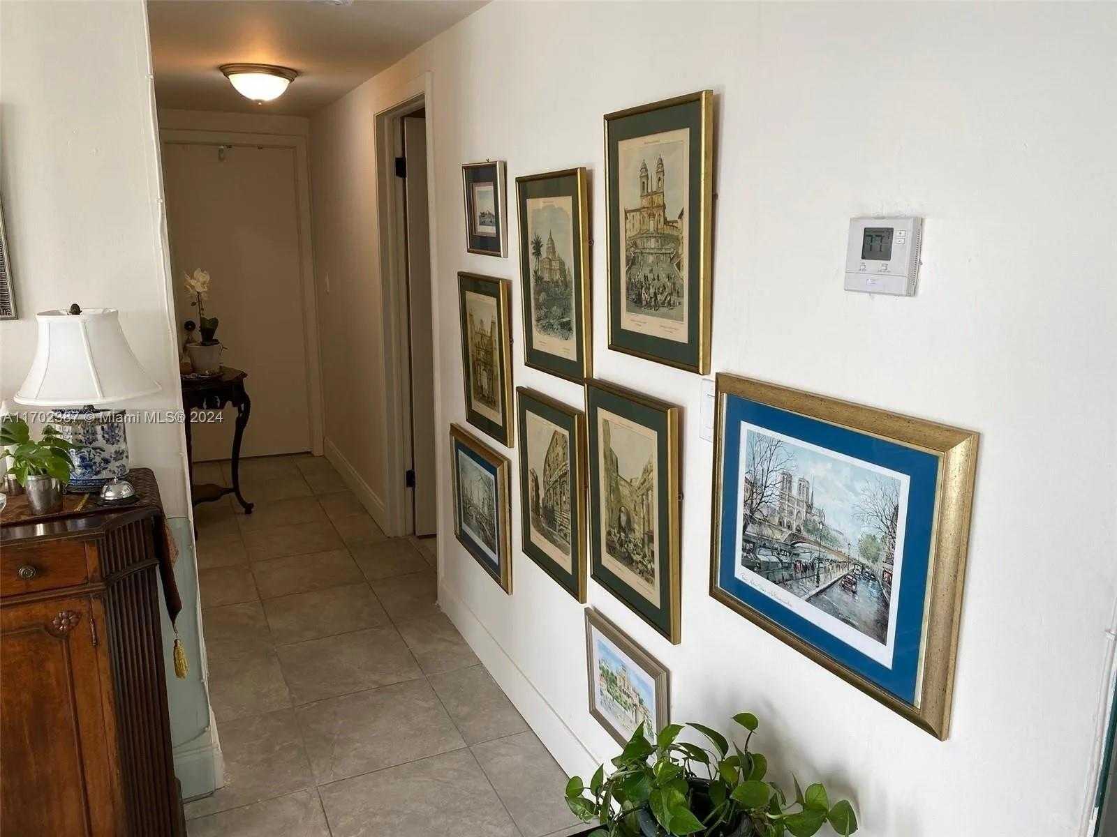 Small Image of 17600 NORTH BAY RD #N905, Sunny Isles Beach Number 18