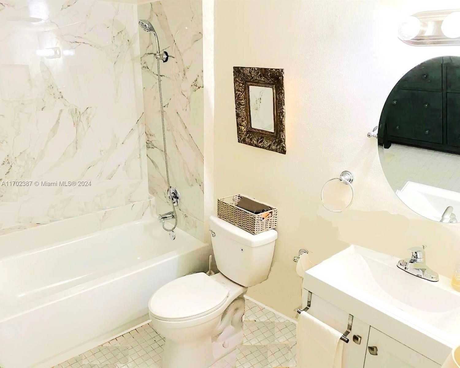 Small Image of 17600 NORTH BAY RD #N905, Sunny Isles Beach Number 19