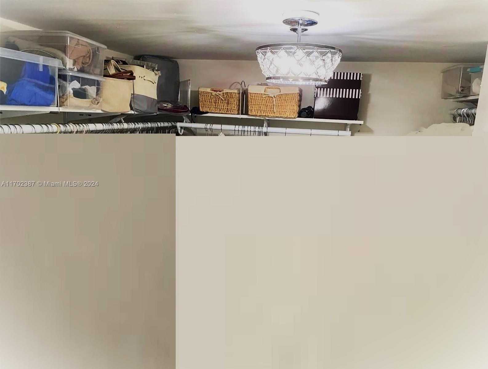 Small Image of 17600 NORTH BAY RD #N905, Sunny Isles Beach Number 21