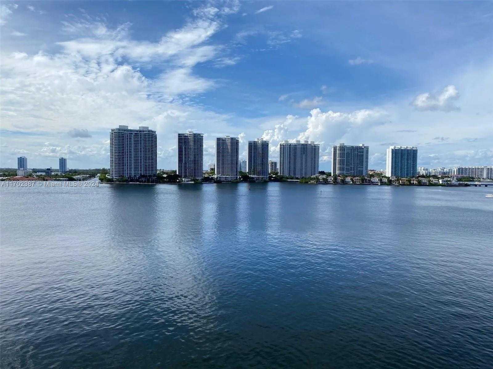 Small Image of 17600 NORTH BAY RD #N905, Sunny Isles Beach Number 25