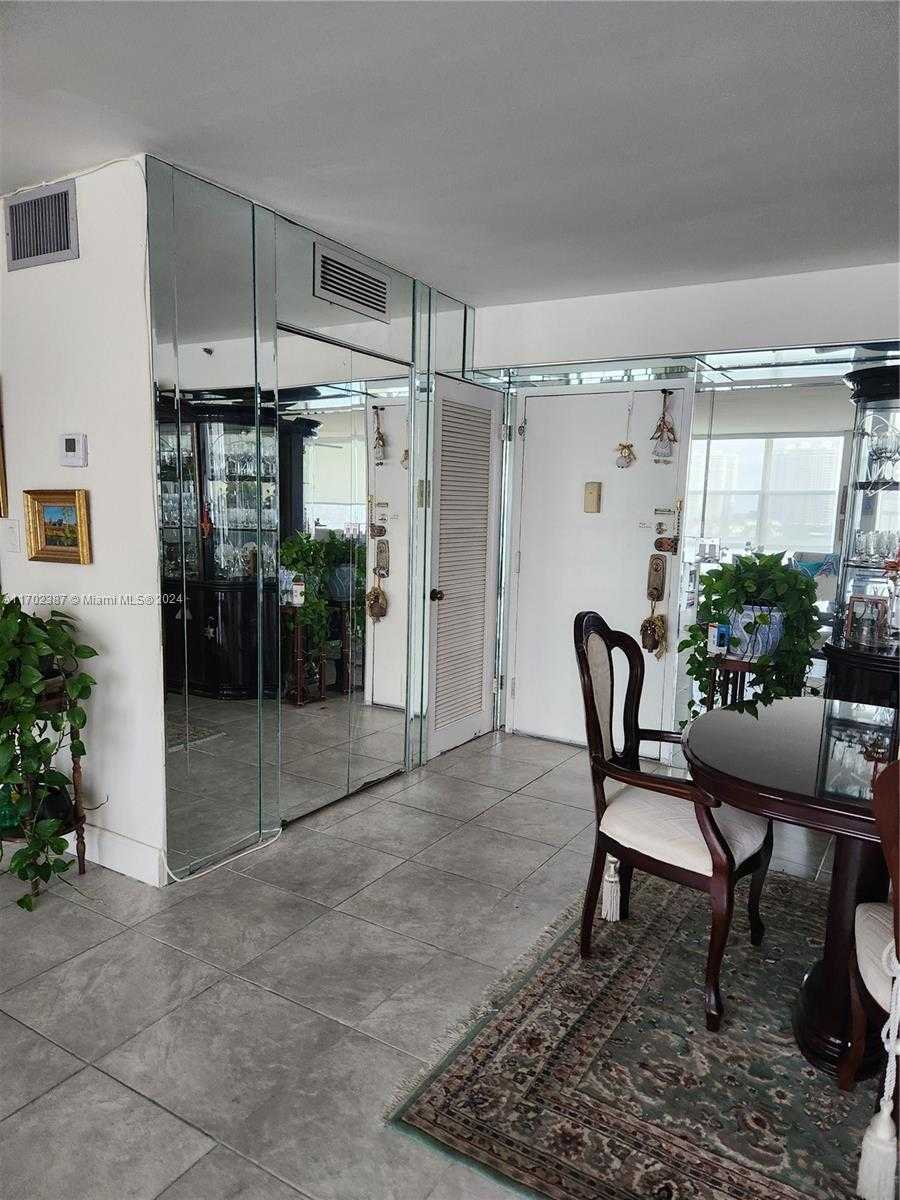 Small Image of 17600 NORTH BAY RD #N905, Sunny Isles Beach Number 7