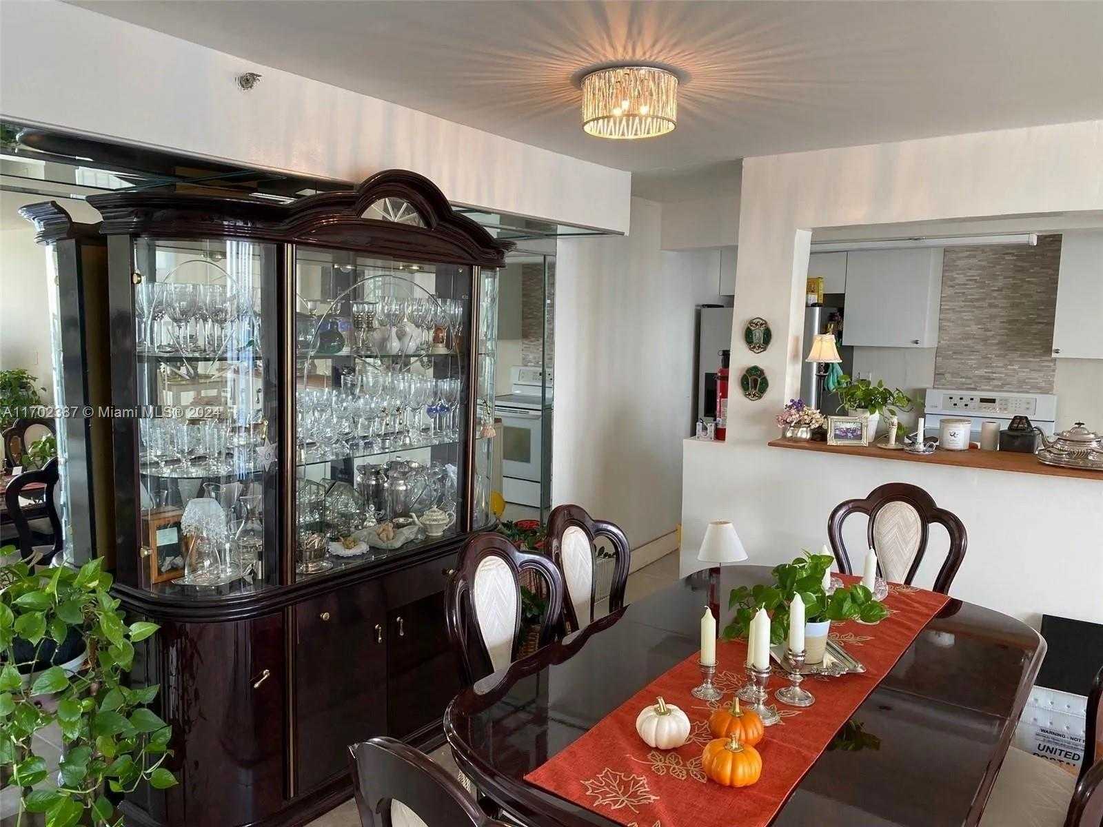 Small Image of 17600 NORTH BAY RD #N905, Sunny Isles Beach Number 9