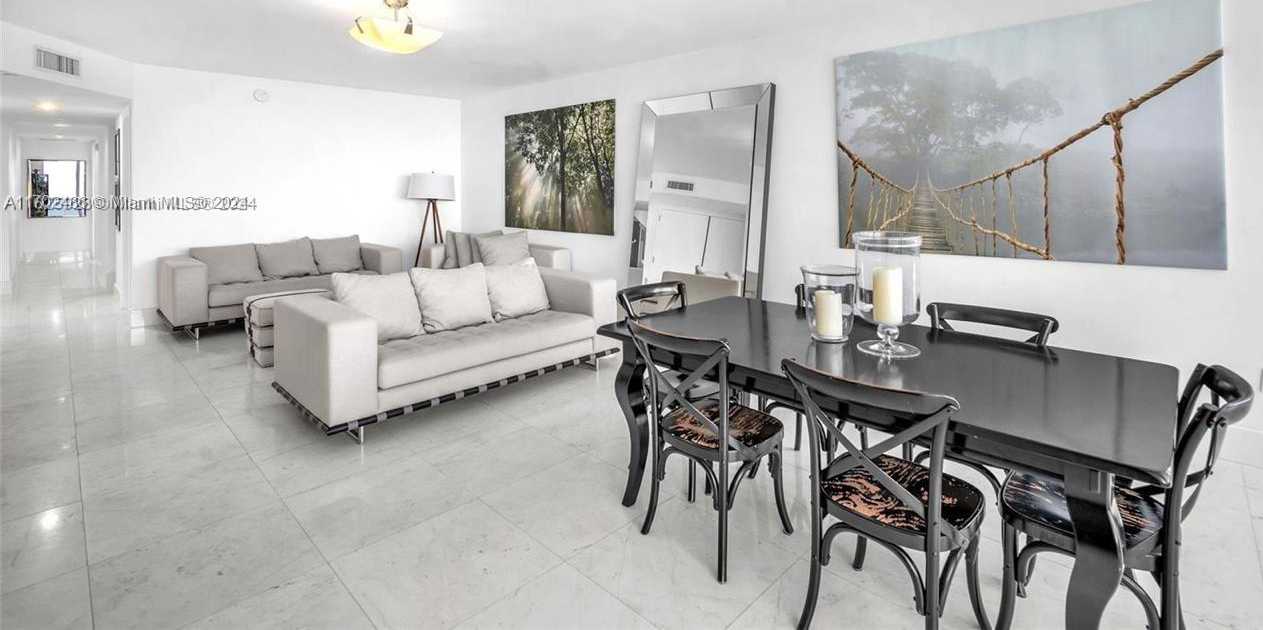 Small Image of 17201 COLLINS AVE #3708, Sunny Isles Beach Number 12