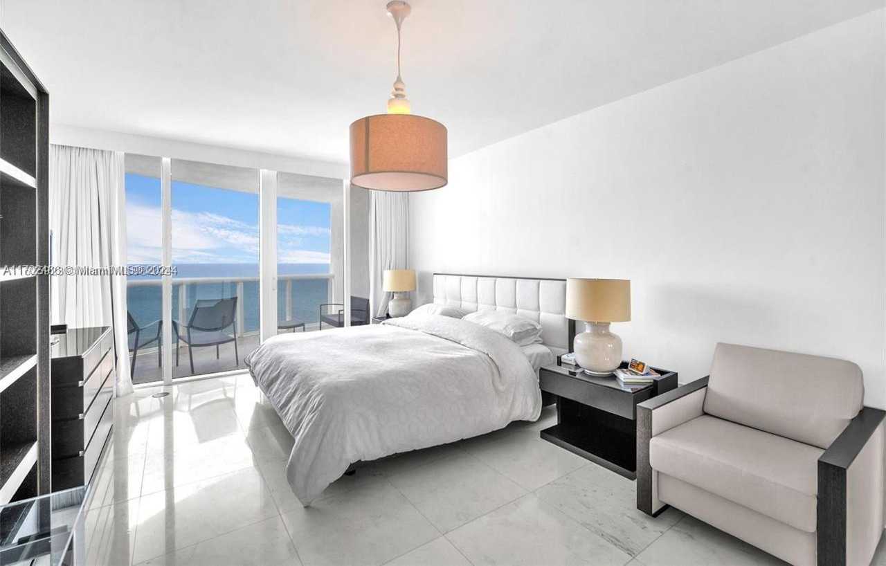 Small Image of 17201 COLLINS AVE #3708, Sunny Isles Beach Number 13