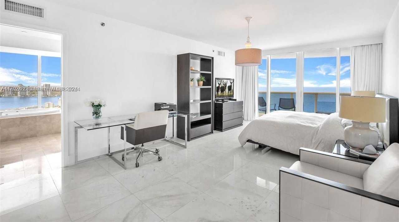 Small Image of 17201 COLLINS AVE #3708, Sunny Isles Beach Number 14