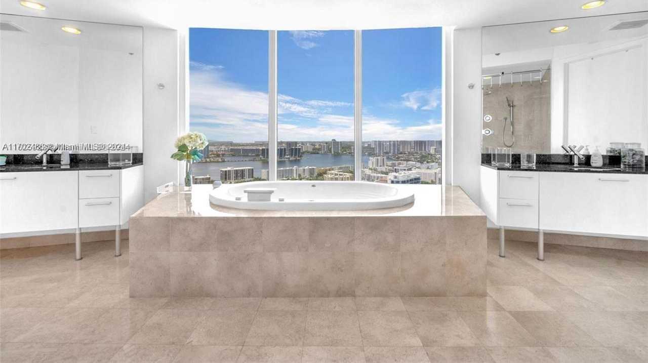 Small Image of 17201 COLLINS AVE #3708, Sunny Isles Beach Number 17