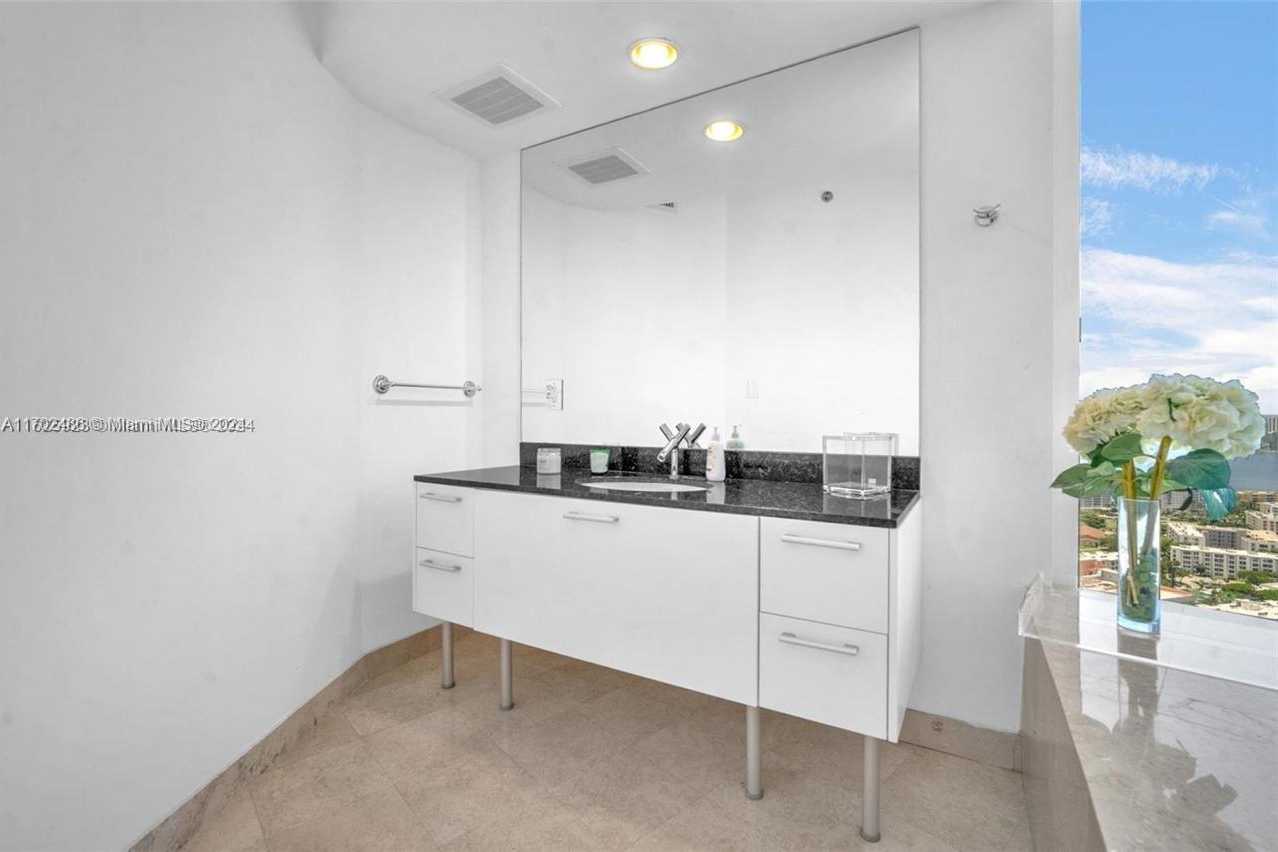 Small Image of 17201 COLLINS AVE #3708, Sunny Isles Beach Number 18