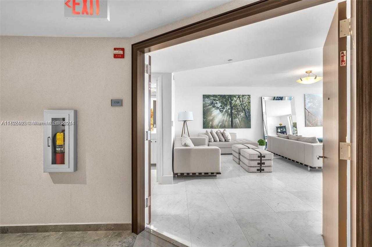 Small Image of 17201 COLLINS AVE #3708, Sunny Isles Beach Number 2