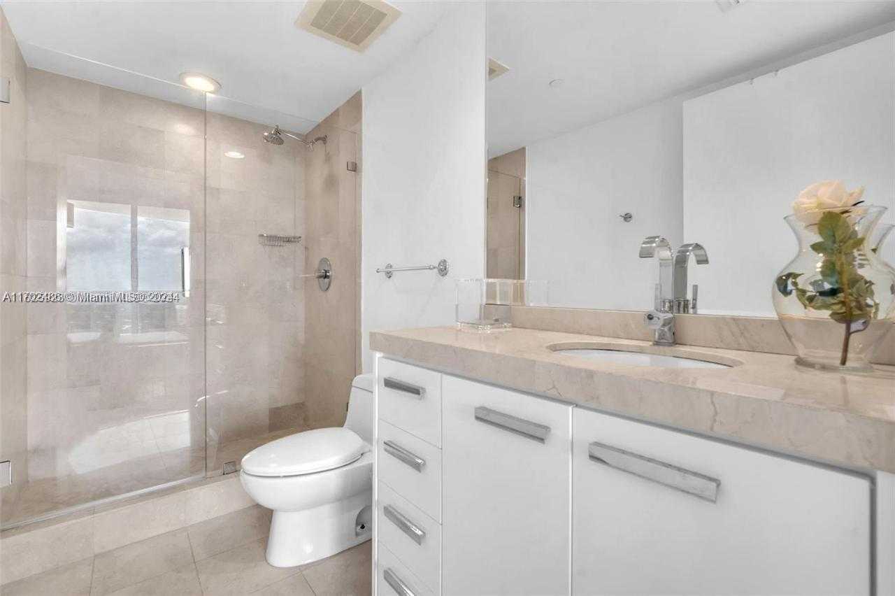 Small Image of 17201 COLLINS AVE #3708, Sunny Isles Beach Number 20