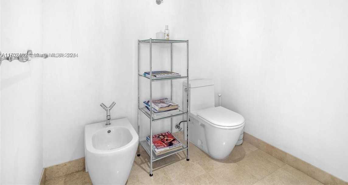 Small Image of 17201 COLLINS AVE #3708, Sunny Isles Beach Number 22