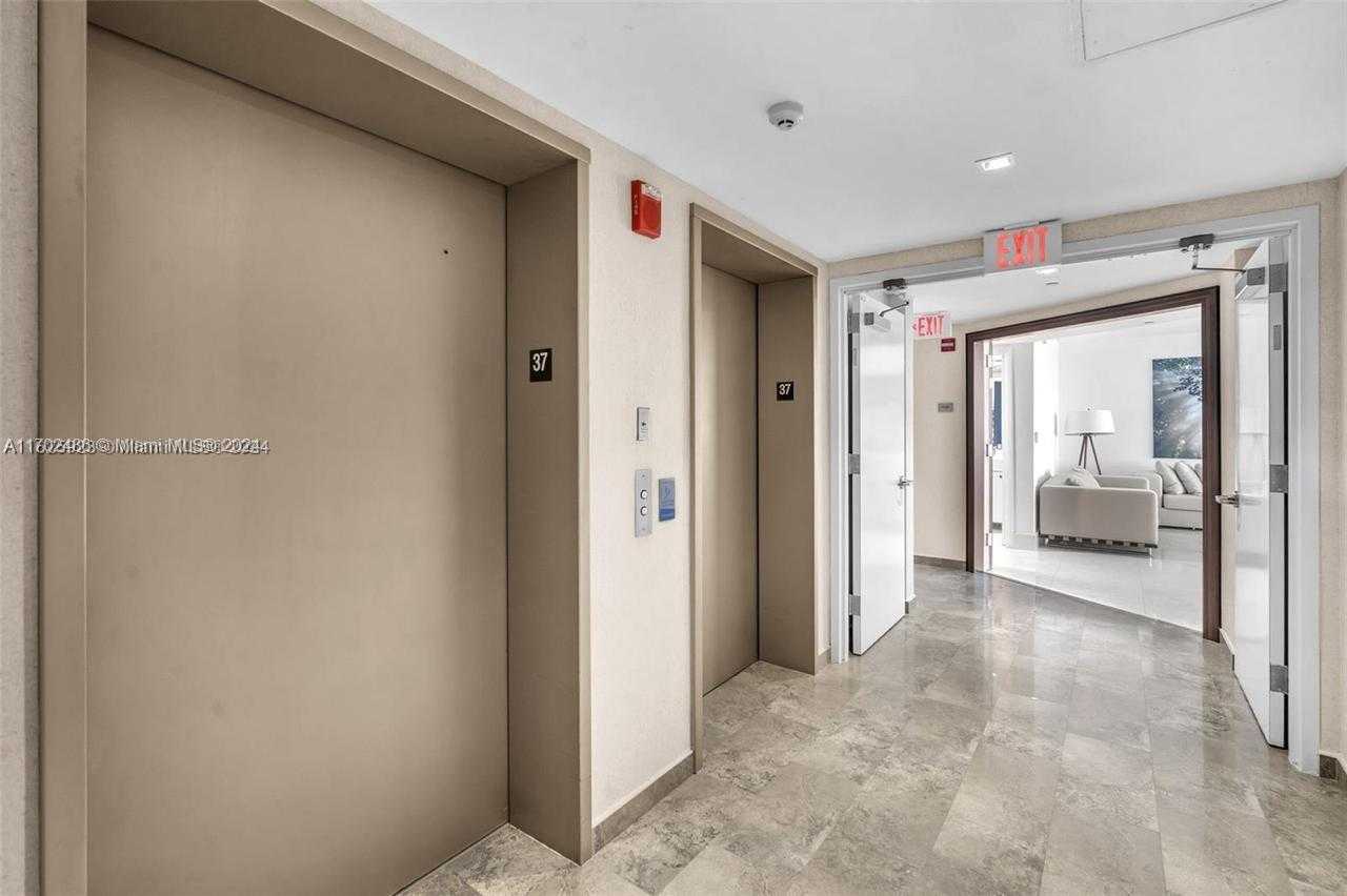Small Image of 17201 COLLINS AVE #3708, Sunny Isles Beach Number 29