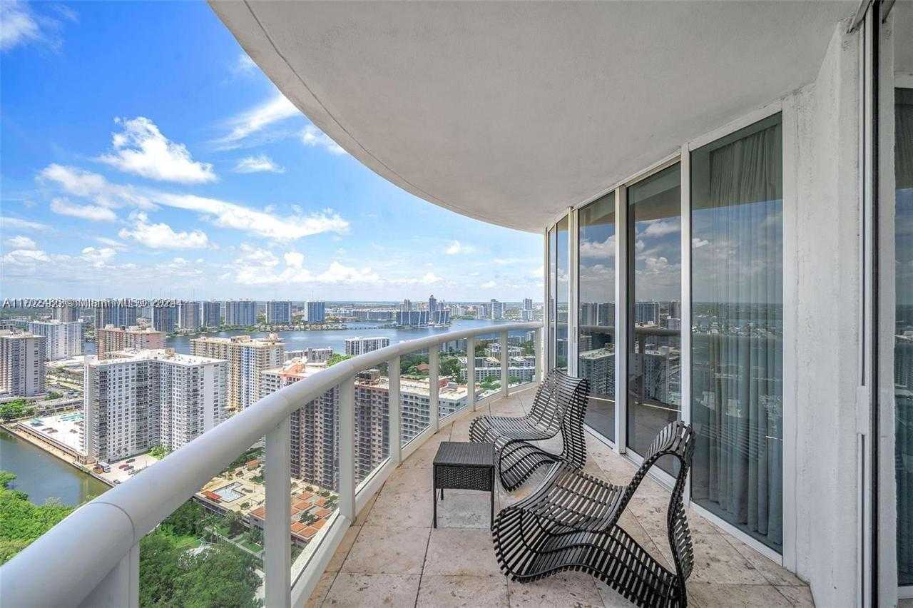 Small Image of 17201 COLLINS AVE #3708, Sunny Isles Beach Number 30