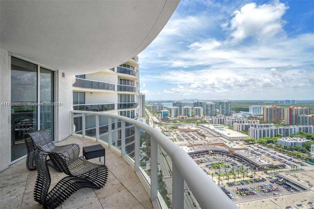 Small Image of 17201 COLLINS AVE #3708, Sunny Isles Beach Number 31