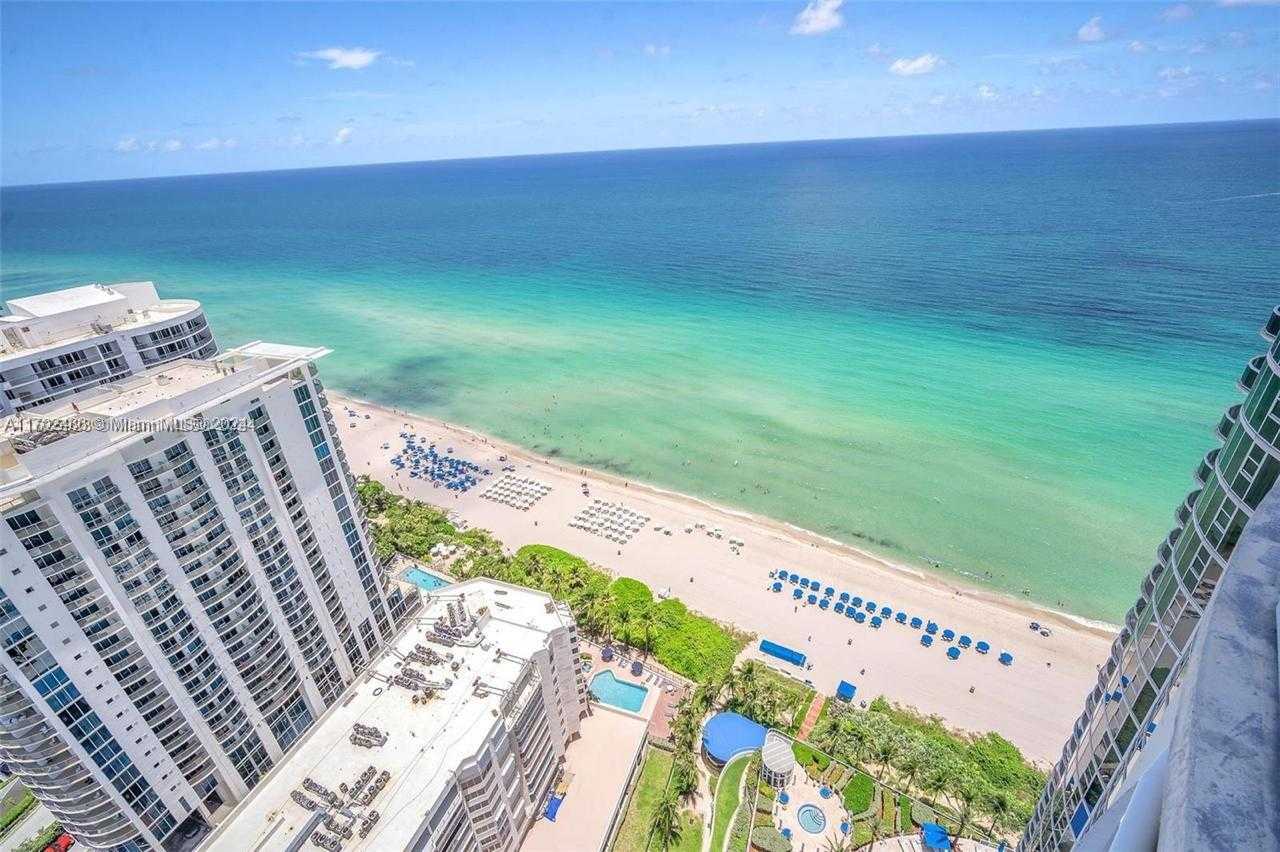 Small Image of 17201 COLLINS AVE #3708, Sunny Isles Beach Number 34