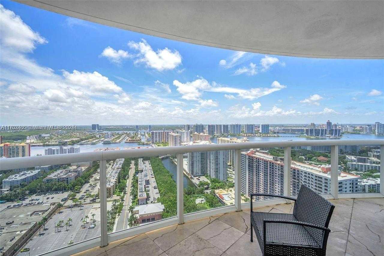 Small Image of 17201 COLLINS AVE #3708, Sunny Isles Beach Number 35