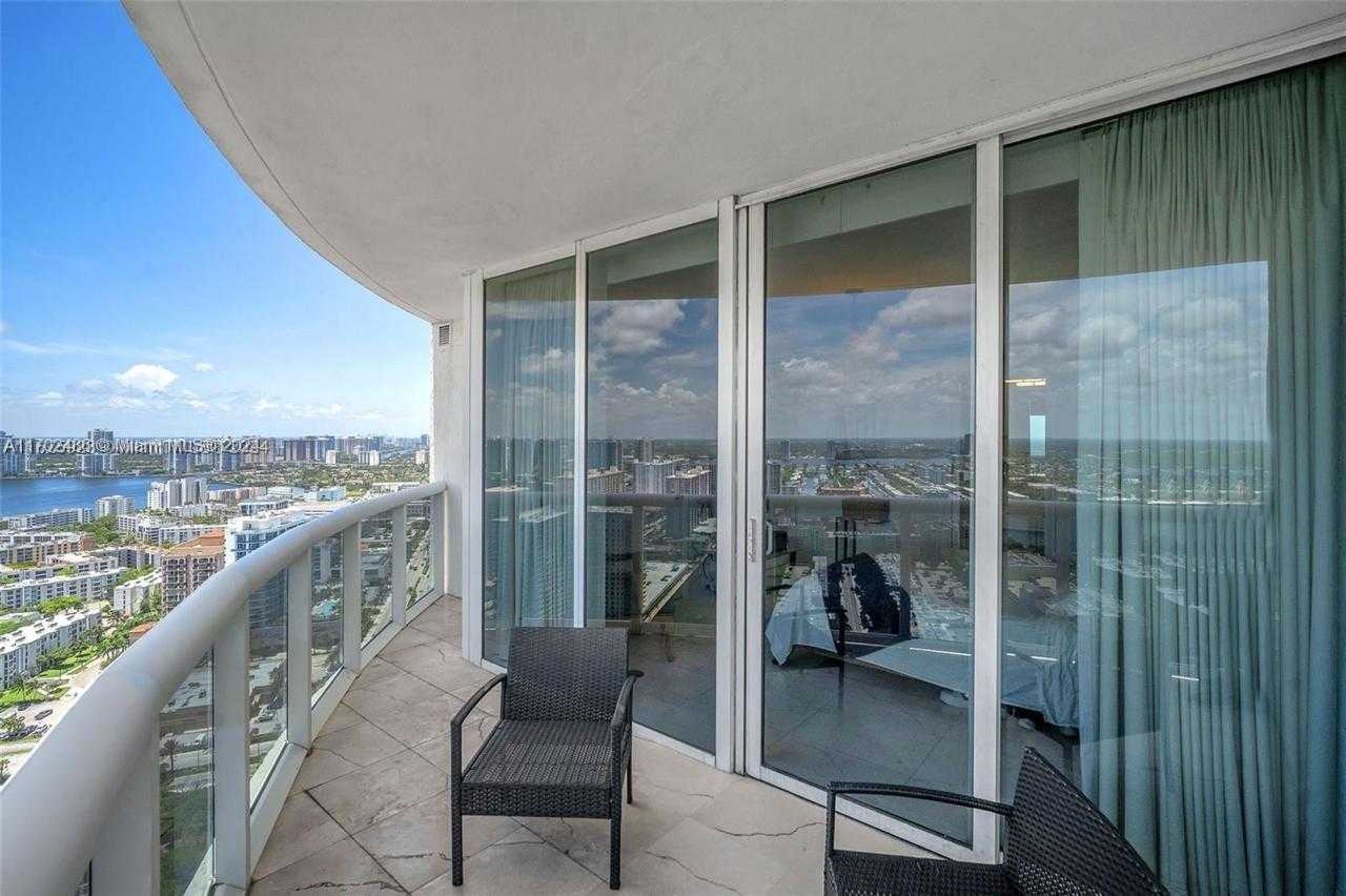 Small Image of 17201 COLLINS AVE #3708, Sunny Isles Beach Number 36