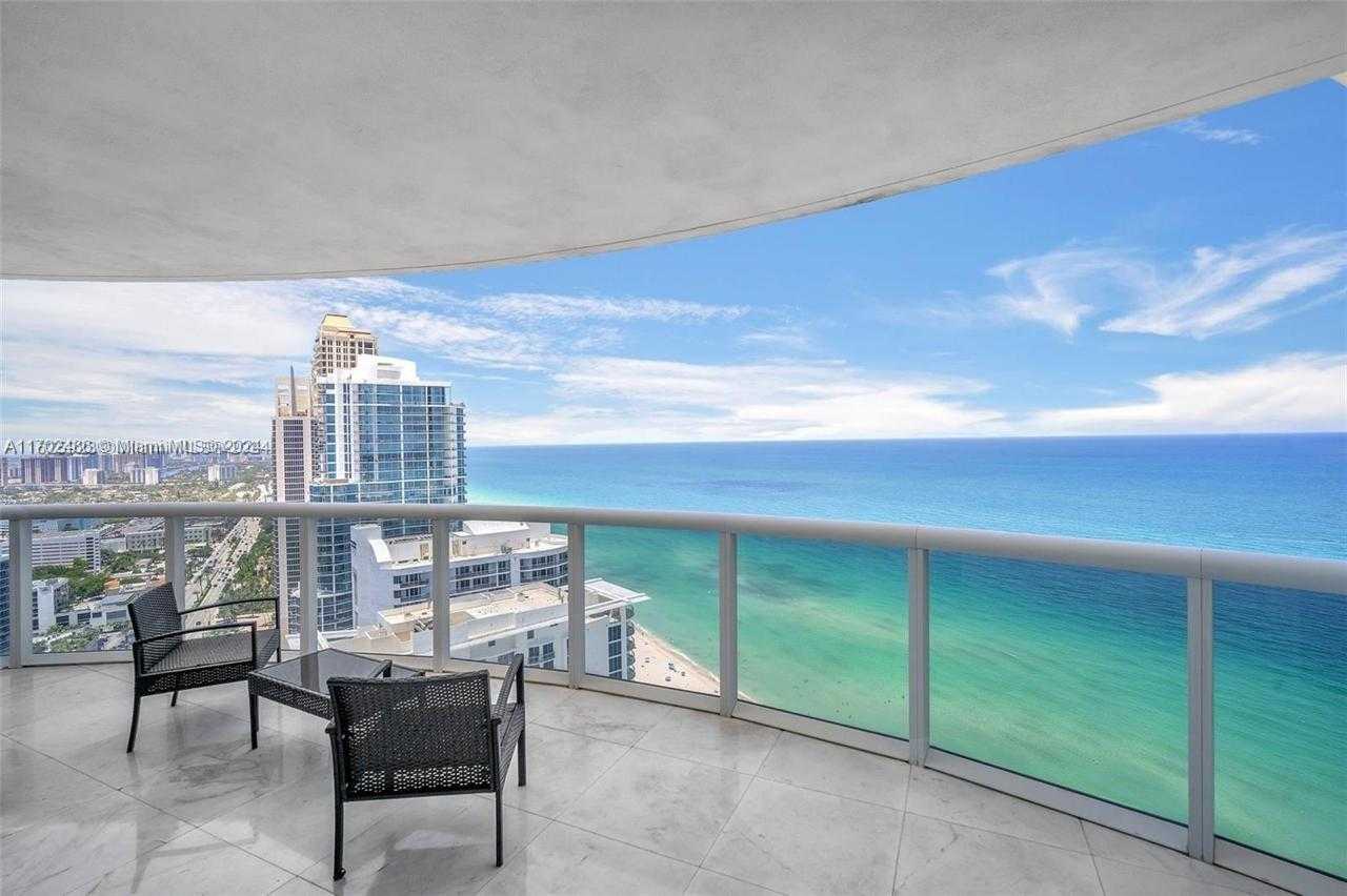 Small Image of 17201 COLLINS AVE #3708, Sunny Isles Beach Number 37