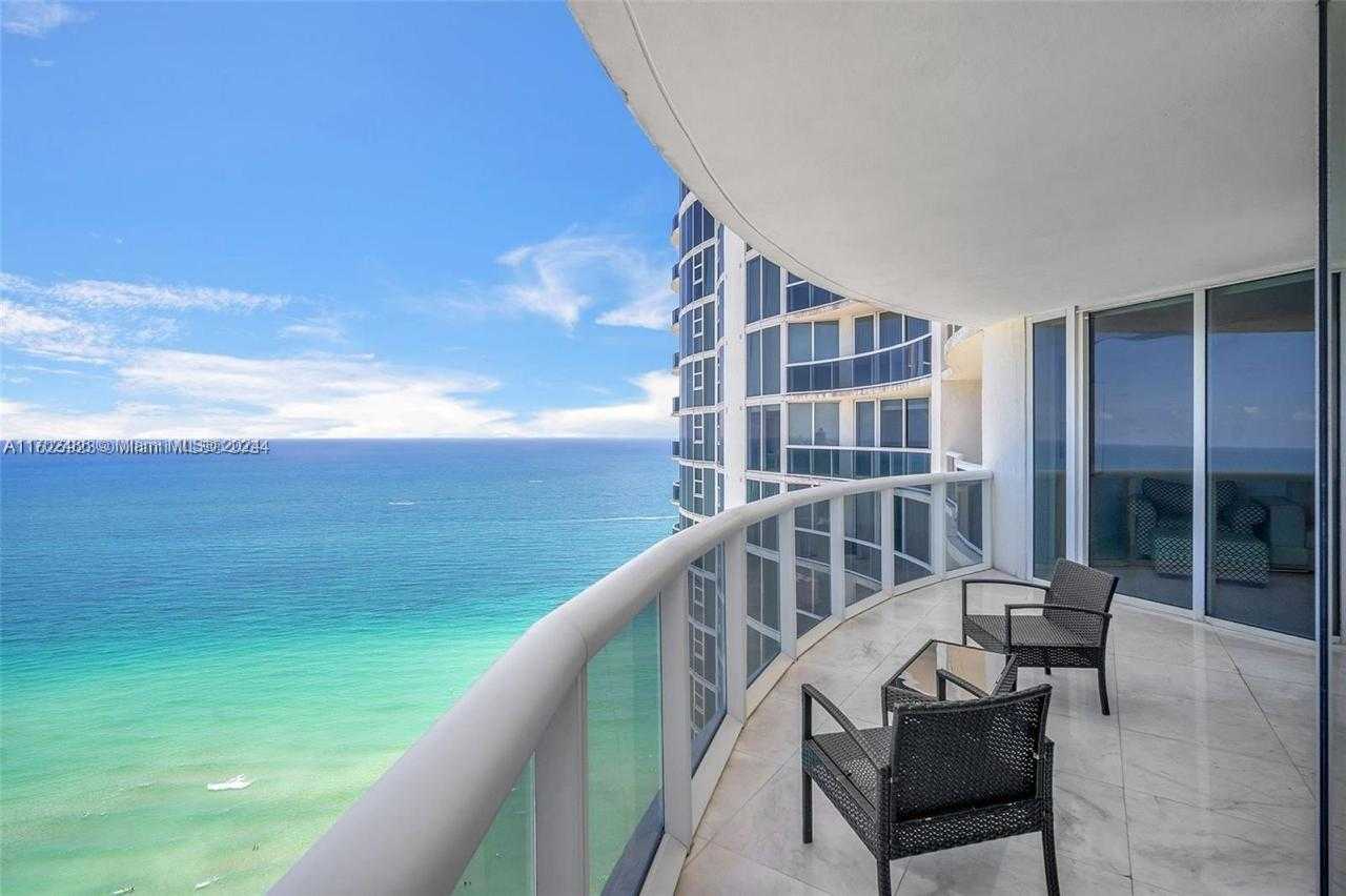 Small Image of 17201 COLLINS AVE #3708, Sunny Isles Beach Number 38