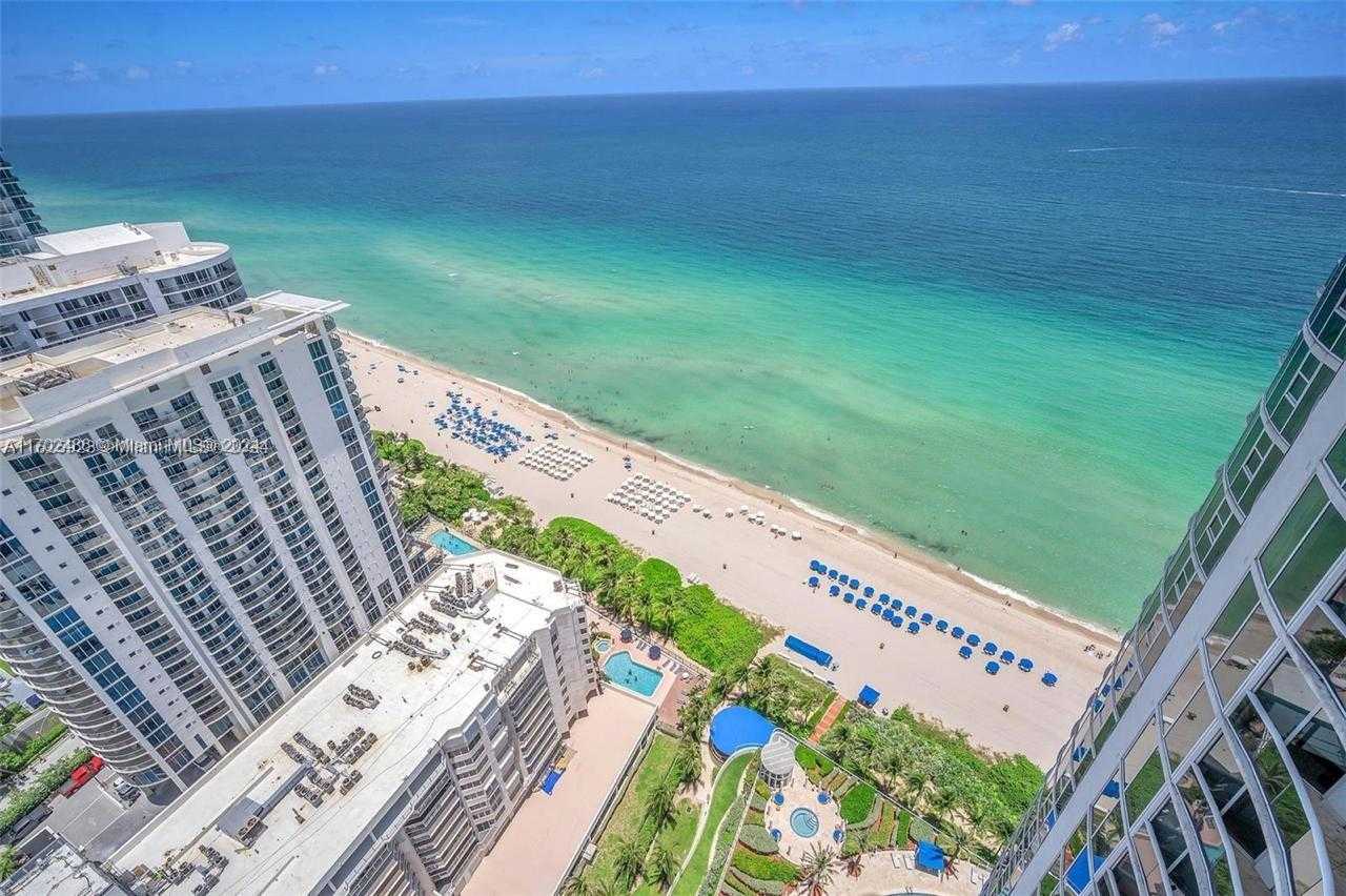 Small Image of 17201 COLLINS AVE #3708, Sunny Isles Beach Number 39
