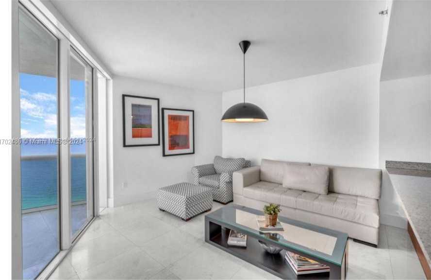 Small Image of 17201 COLLINS AVE #3708, Sunny Isles Beach Number 4