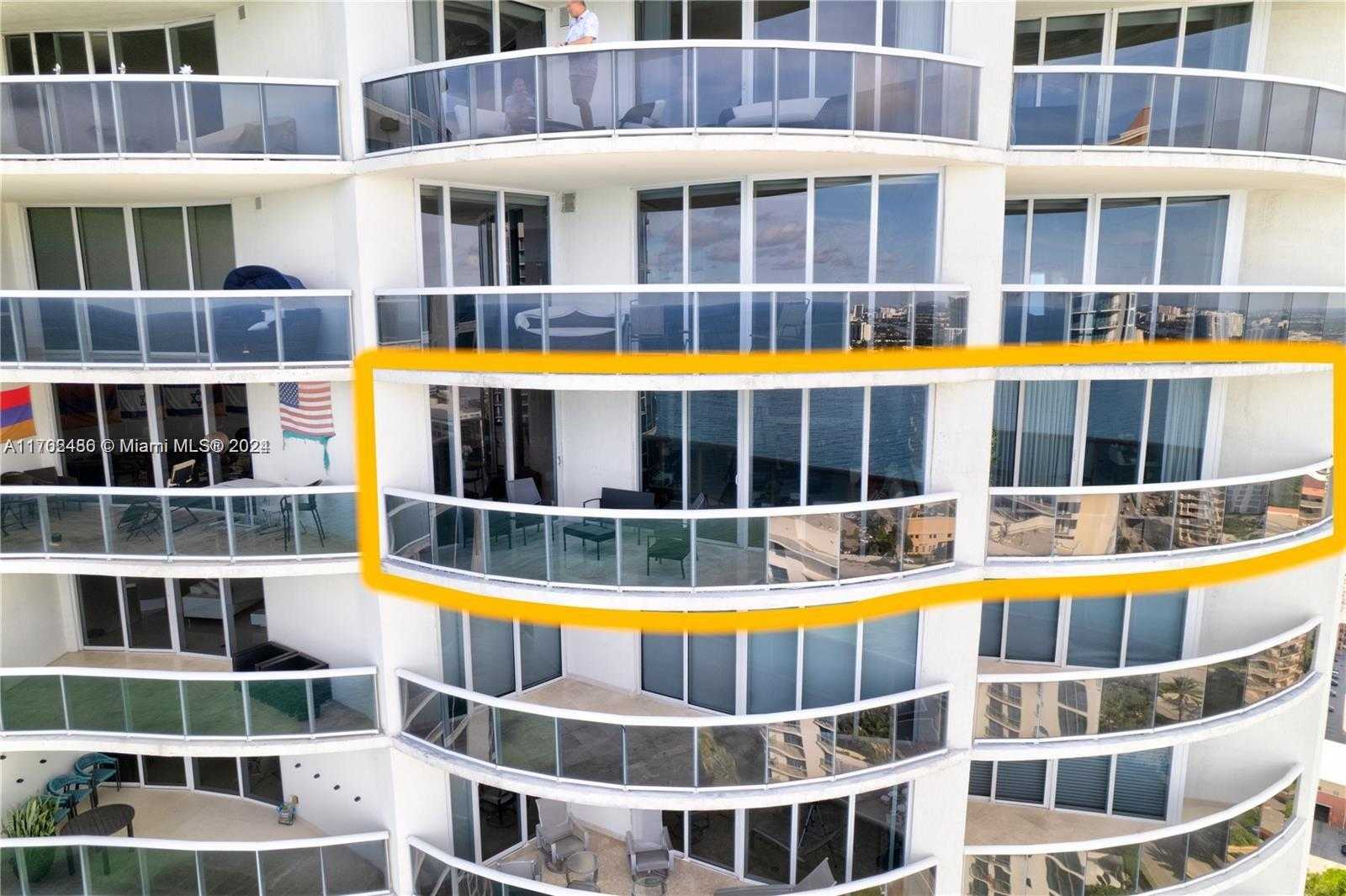 Small Image of 17201 COLLINS AVE #3708, Sunny Isles Beach Number 40