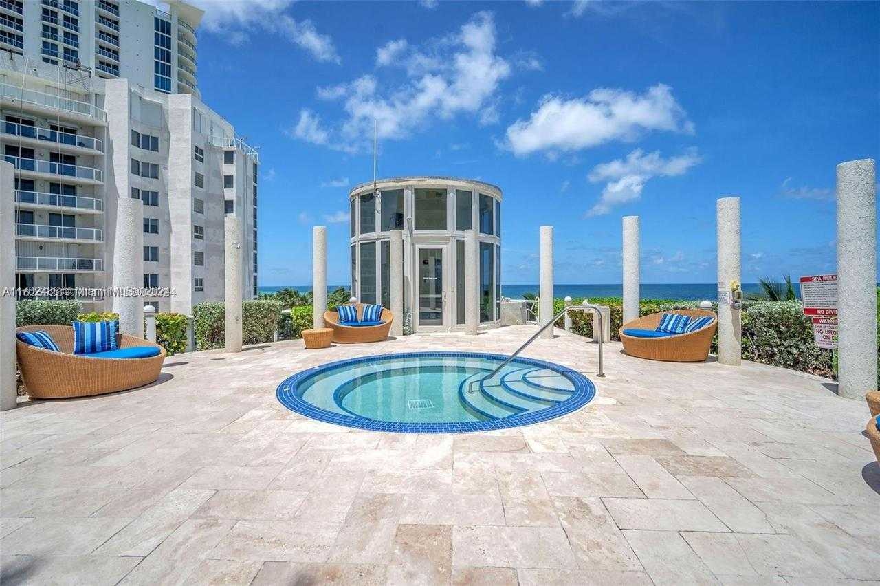 Small Image of 17201 COLLINS AVE #3708, Sunny Isles Beach Number 42