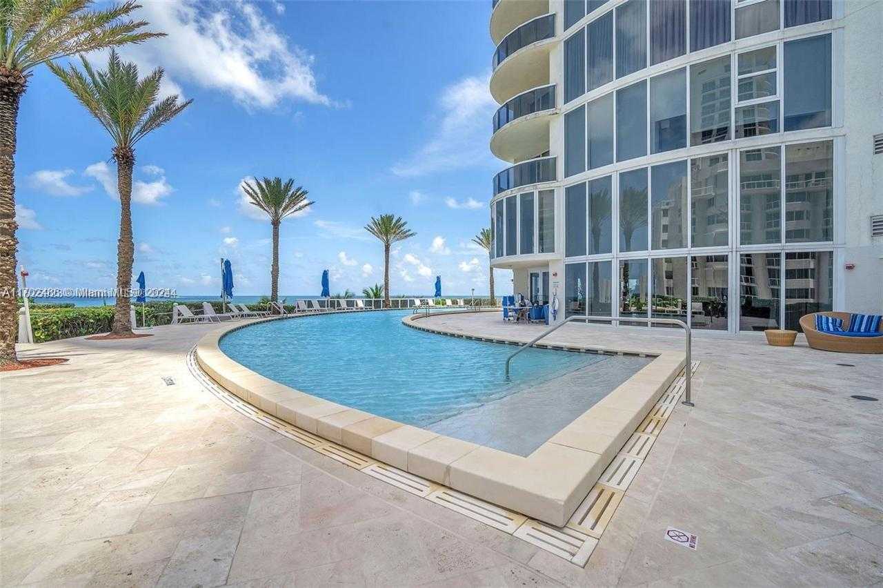 Small Image of 17201 COLLINS AVE #3708, Sunny Isles Beach Number 43