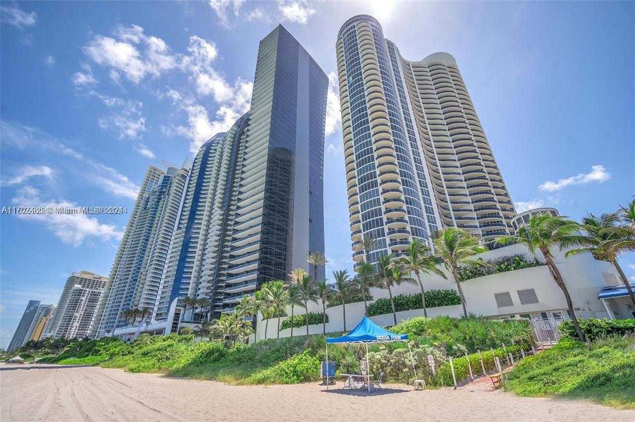 Small Image of 17201 COLLINS AVE #3708, Sunny Isles Beach Number 45
