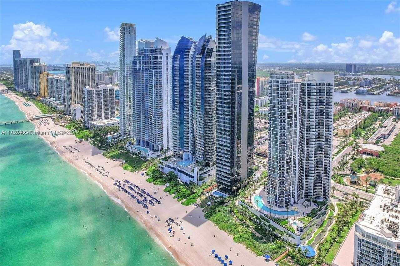 Small Image of 17201 COLLINS AVE #3708, Sunny Isles Beach Number 46
