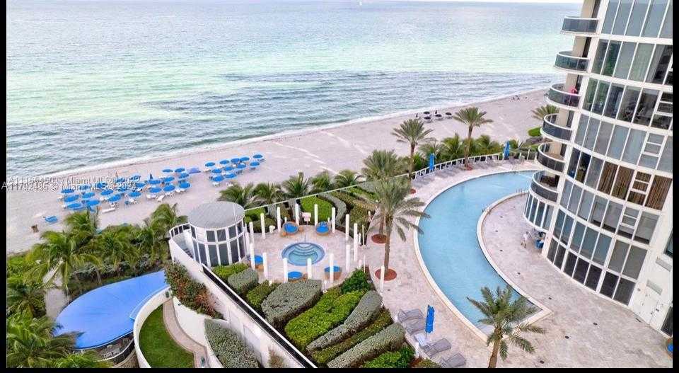 Small Image of 17201 COLLINS AVE #3708, Sunny Isles Beach Number 47