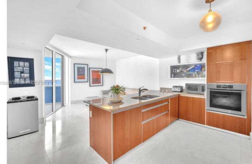 Small Image of 17201 COLLINS AVE #3708, Sunny Isles Beach Number 9