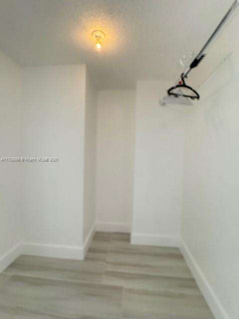 Small Image of 18021 BISCAYNE BLVD #803, Aventura Number 14