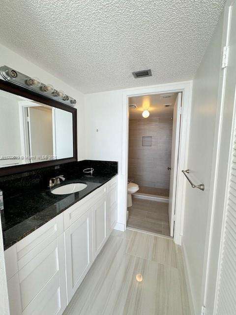 Small Image of 18021 BISCAYNE BLVD #803, Aventura Number 15