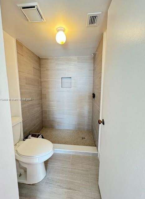 Small Image of 18021 BISCAYNE BLVD #803, Aventura Number 16