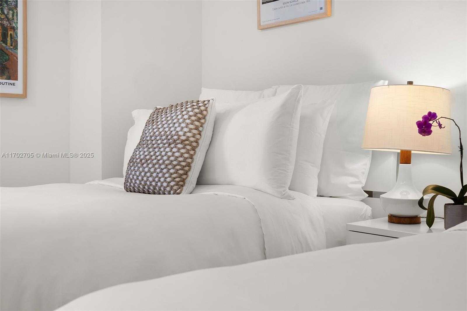 Small Image of 2301 #1209, Miami Beach Number 34