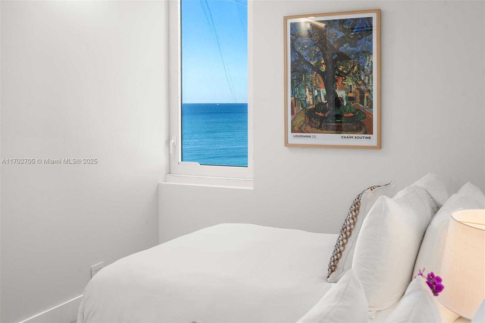 Small Image of 2301 #1209, Miami Beach Number 35